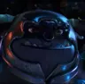 Kanjigar's Avatar