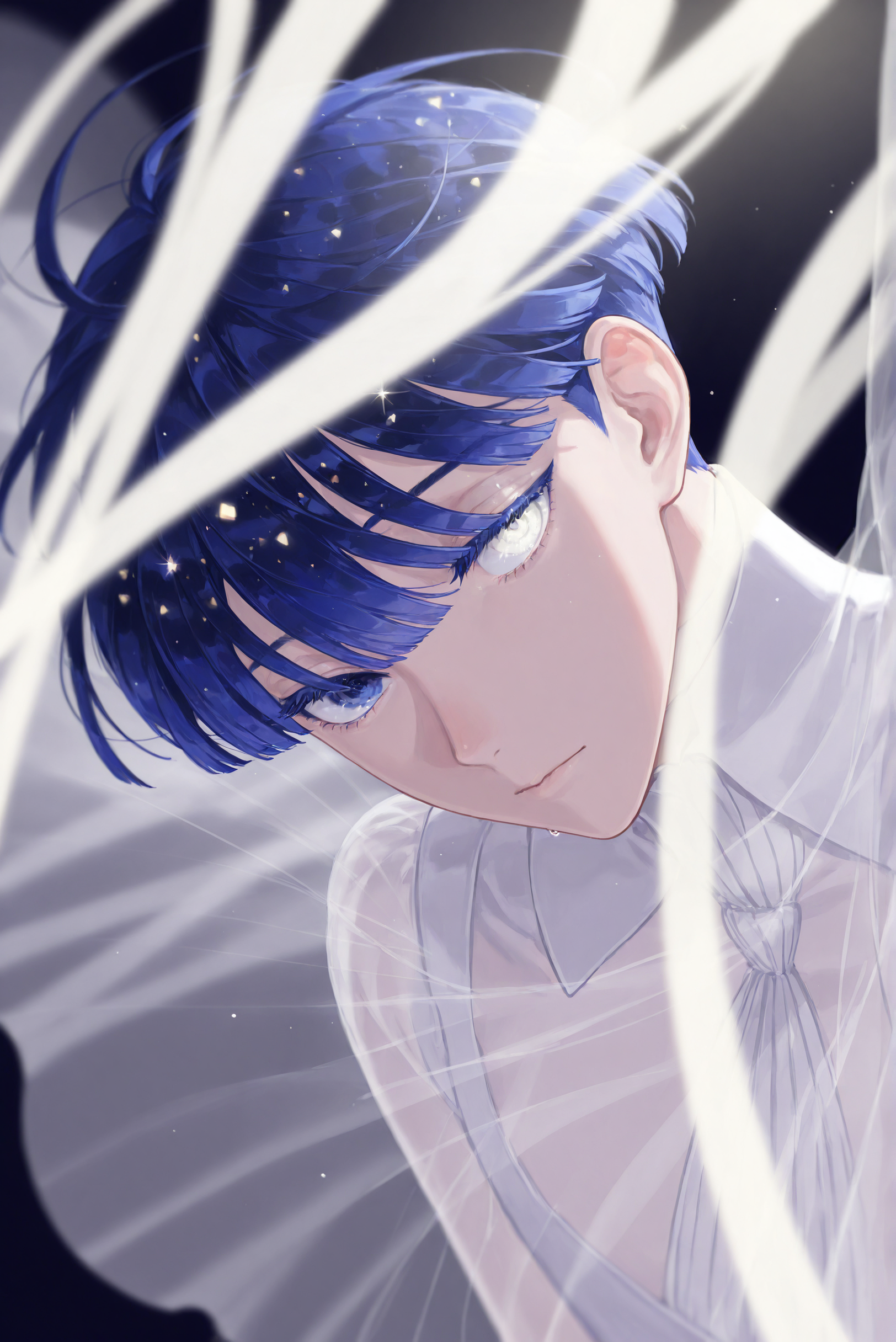 phos_moon.png