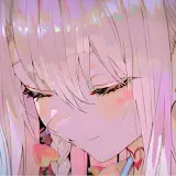 illyaeater's Avatar