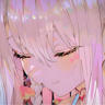 illyaeater