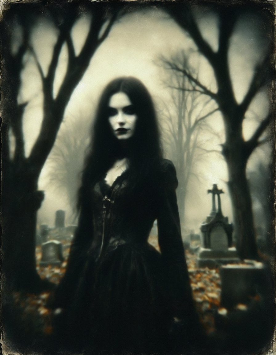 EldritchPinhole_00081_.png