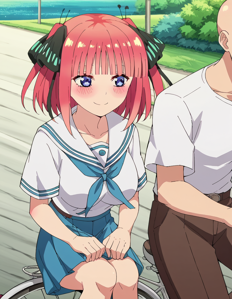 d9db4-3508881863.png