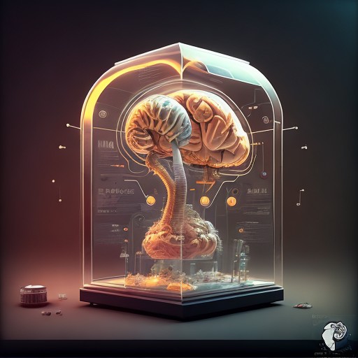 concept_images/01743-2973635670-knollingcase,_clockwork_brain,_isometric_display_case,_knolling_teardown,_transparent_data_visualization_infographic,_high-resol.png