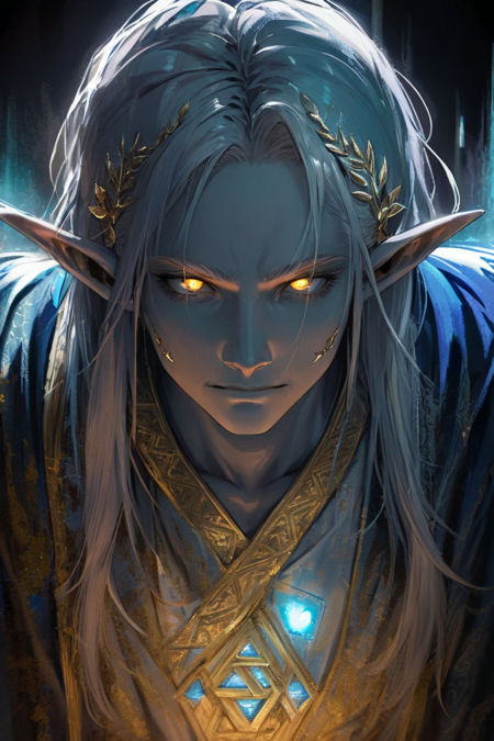 shadowonenine's Avatar