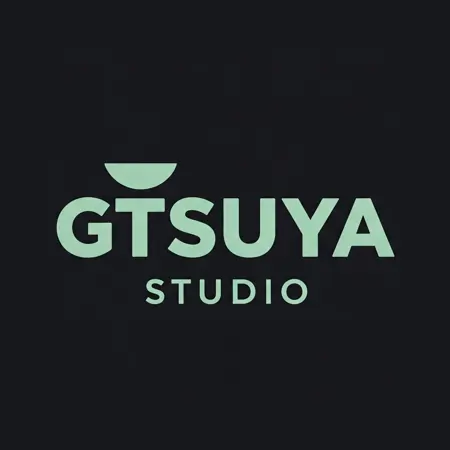 Gtsuya_Studio's Avatar