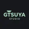Gtsuya_Studio's Avatar