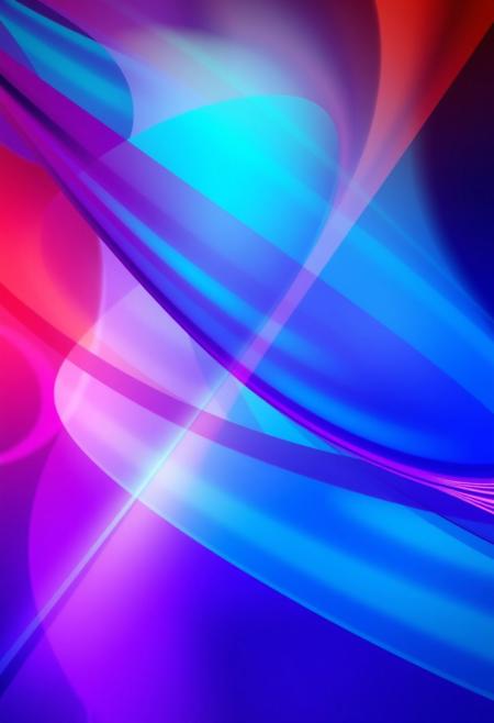 colorful abstract background, wallpaper
