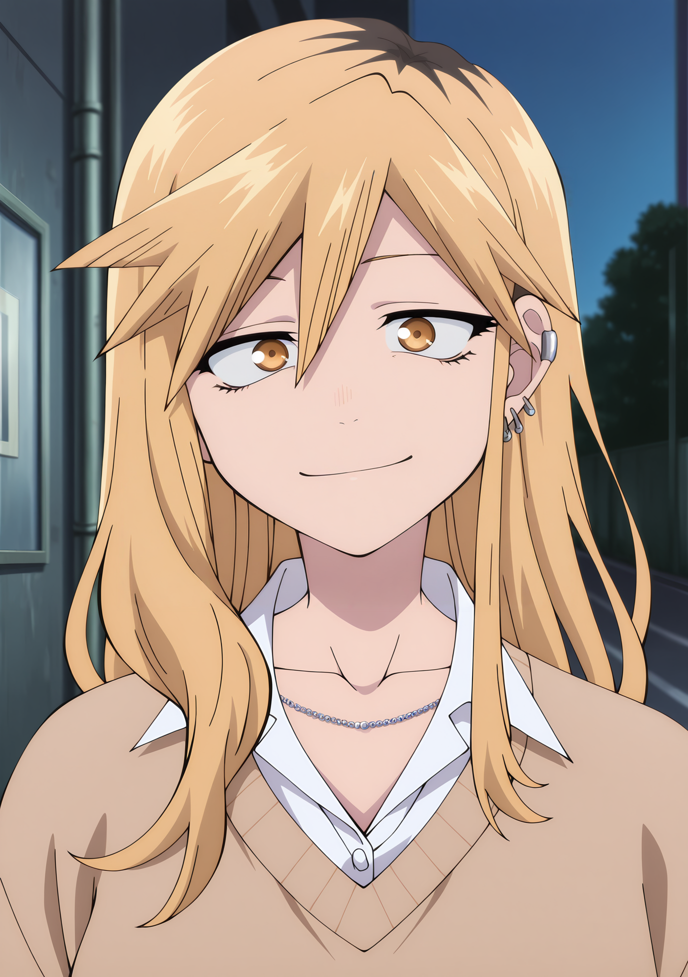 00006-2043453662.png