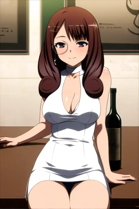 Hyuga