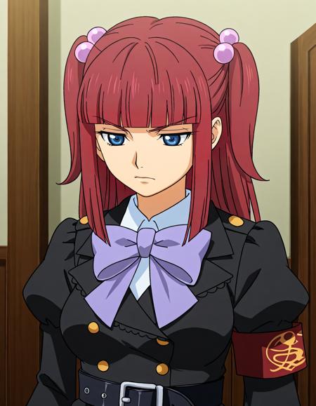Ushiromiya Ange Ange IL-v1.0