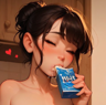 lushmilk