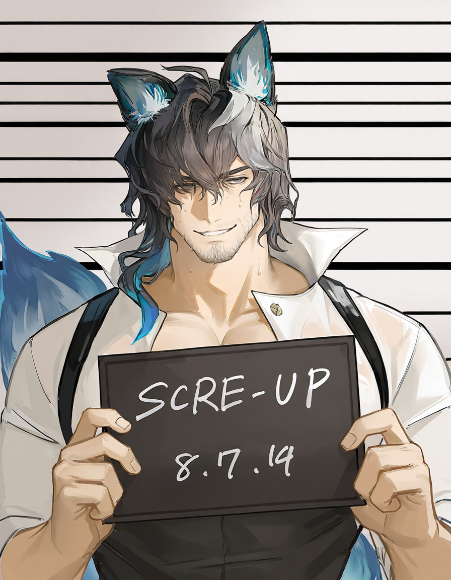 tmpso4f0gmb.png