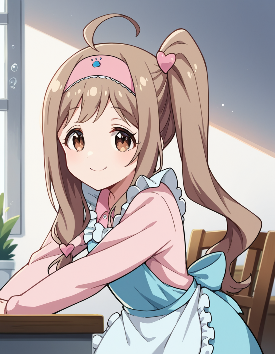 kinuehayase-31727-1861189597.png