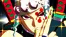 WolffQuam's Avatar