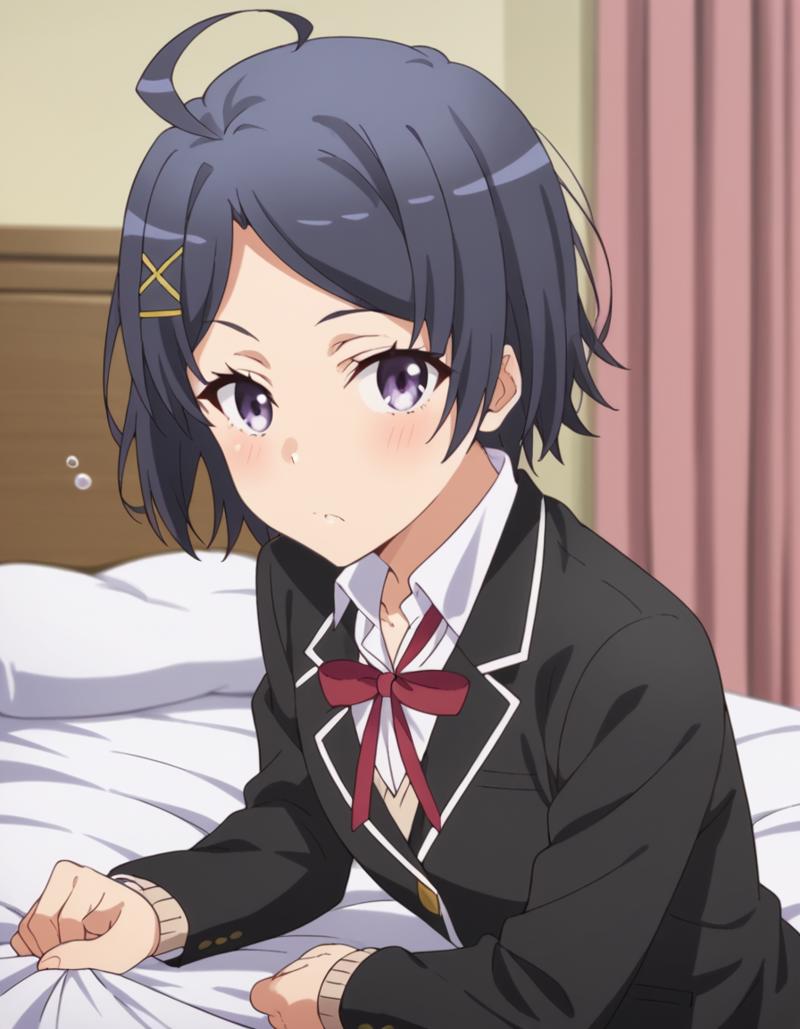 komachihikigaya-c3946-2725753685.png