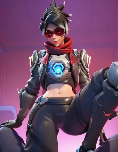 Operative Oxton skin (Pony & Illus)