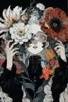realityu's Avatar