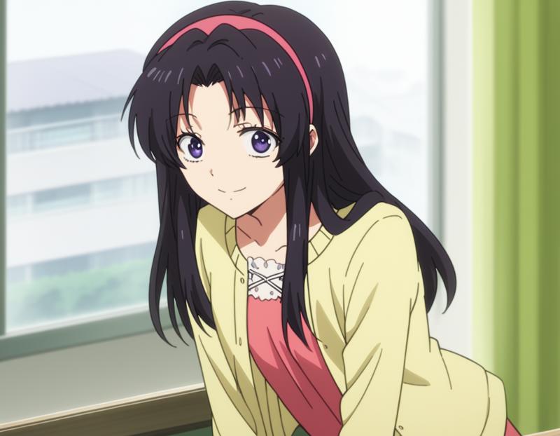 miyakoyukari-50ed2-1201447295.png