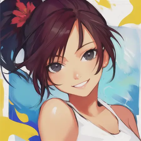 manimen's Avatar