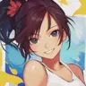 manimen's Avatar