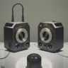 RadioMood's Avatar