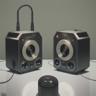 RadioMood