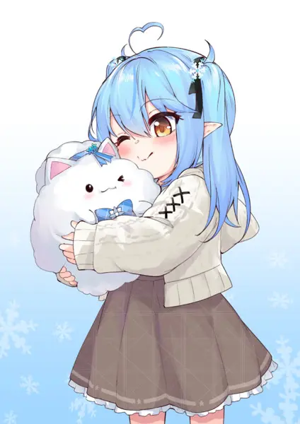 akazu9's Avatar