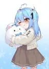 akazu9's Avatar