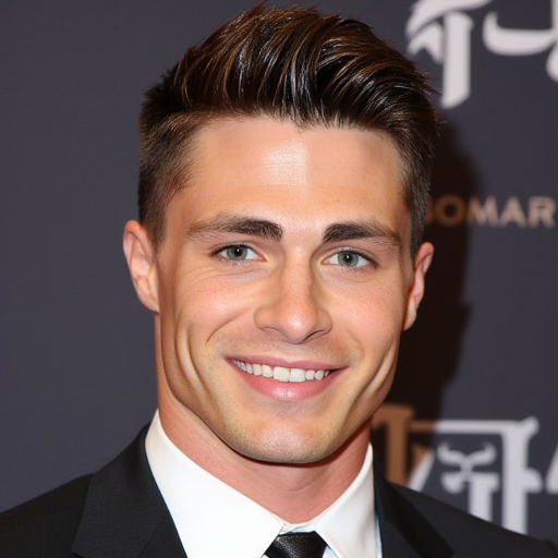 Colton_Haynes_e000003_01_20250205223403.png