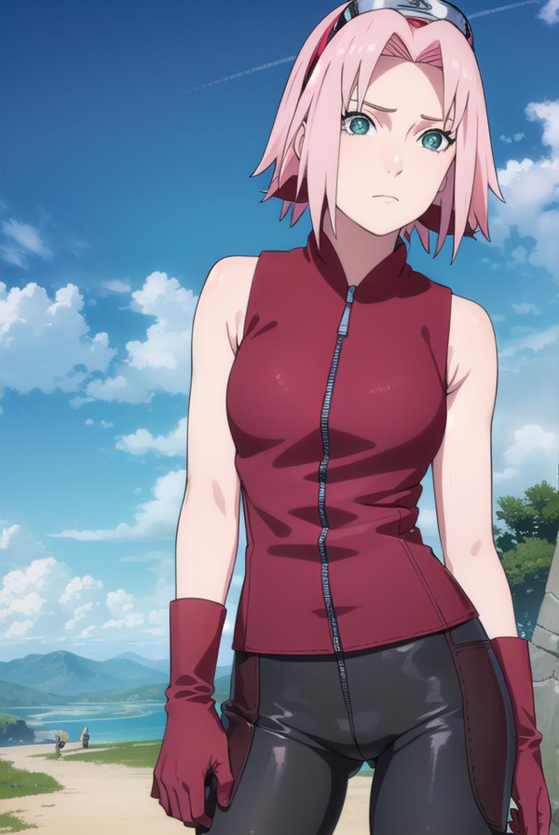 sakuraharuno-2196841606.png