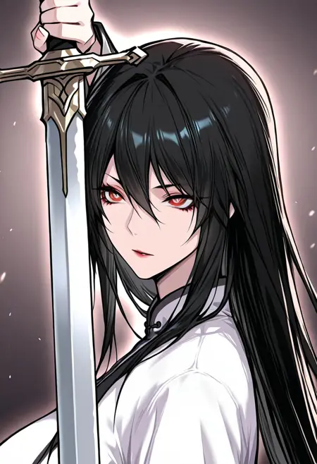 suiyilazy's Avatar