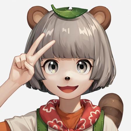 pnpk_lora v2.0