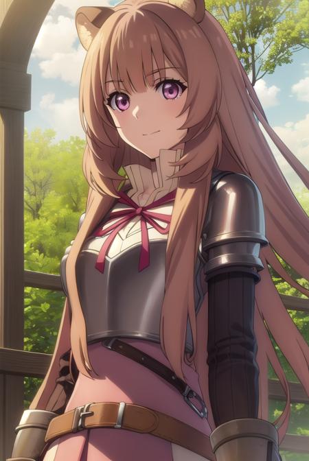 raphtalia-267132076.png