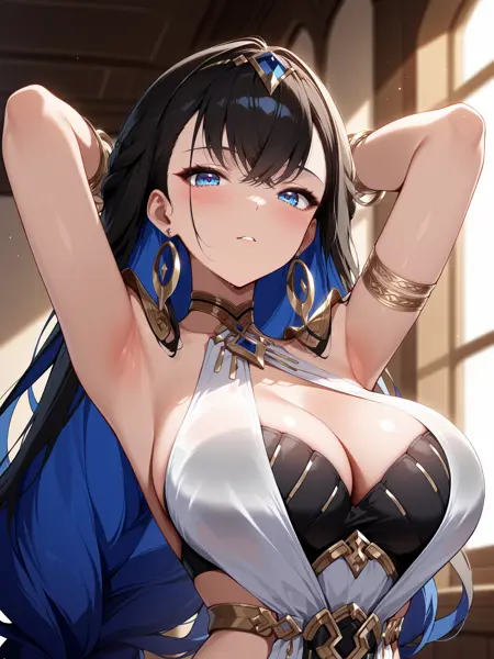 Base_Carnelian(eversoul)