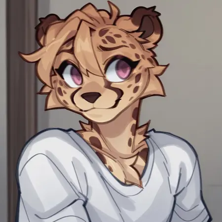 Loppifi/L0afie Style - Illustrious