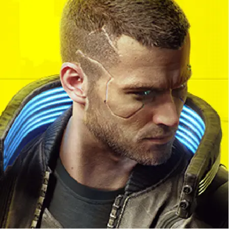 Raturo's Avatar