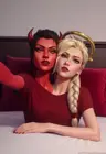 RoyalOutlaw's Avatar