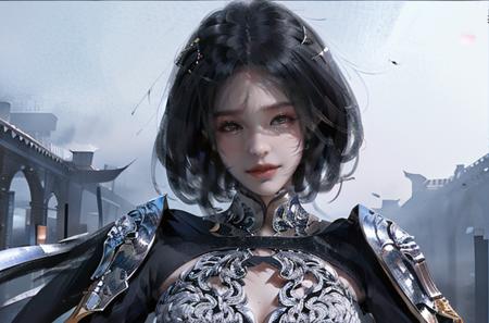 FlowingClounds's Avatar