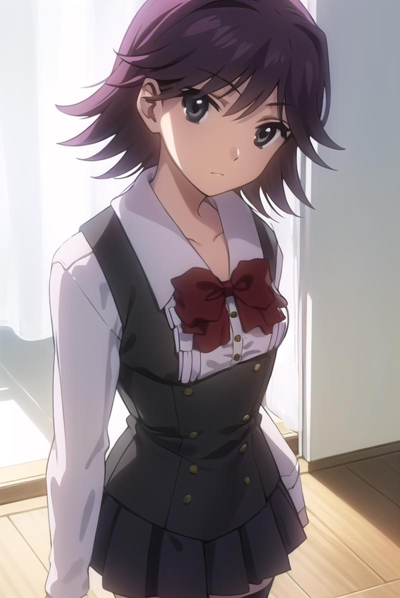 natsumikoizumi-2212098966.png