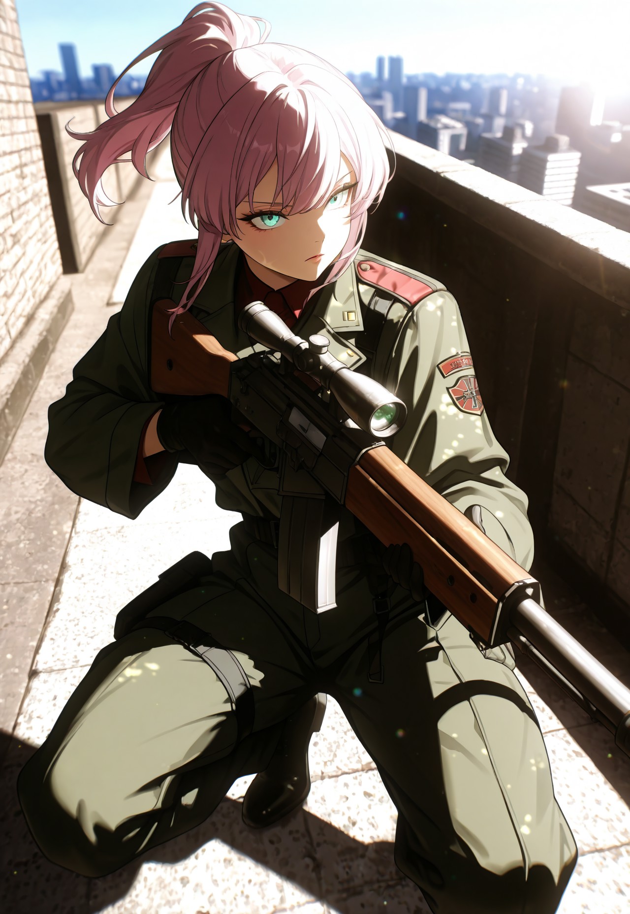 XJTG93CQ82H39RVXE2XMWKKH90?sig=CfDJ8J868rbHQQlNuTOL2qbAsuQ7TofjAPP9d7YA0IJfKf8qXfuafr3ek2eS3O1oa0v2Q9Pml2RE_cvKLM05XdDIfn-VCO66QZD4Ou_jl52gWHfl-OATw6vEAA1xyWPUJUS4wD4m3LXf8mdXdfFFrDISIjifFX86rEw8EpyuI8H_ZizH4q11CxfN4aKEusMg-D40ByhHGKvoMaZS5lR0OSadNwmgp150n3UHeVVnYMDuE0Y9s90yFkGQSwprEGXFmU2hH3m5jwsF24eRR7JA76Ex2gegT5OB9x7pT5cqTm8DMf9i&exp=2026-09-08T00:27:42.1889501Z