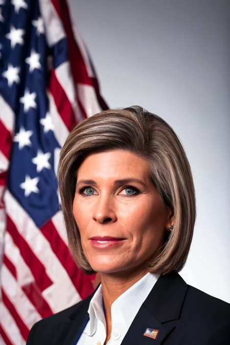 20240424_023918_m.3c7a76f4bf_se.2852596393_st.20_c.7_640x960_joni_ernst__lora_senate_030_joni_ernst_0.65__,_face_closeup,_face_focus,_shirt,_formal,_suit,_collared_shirt,_white_shirt,_jacke.webp