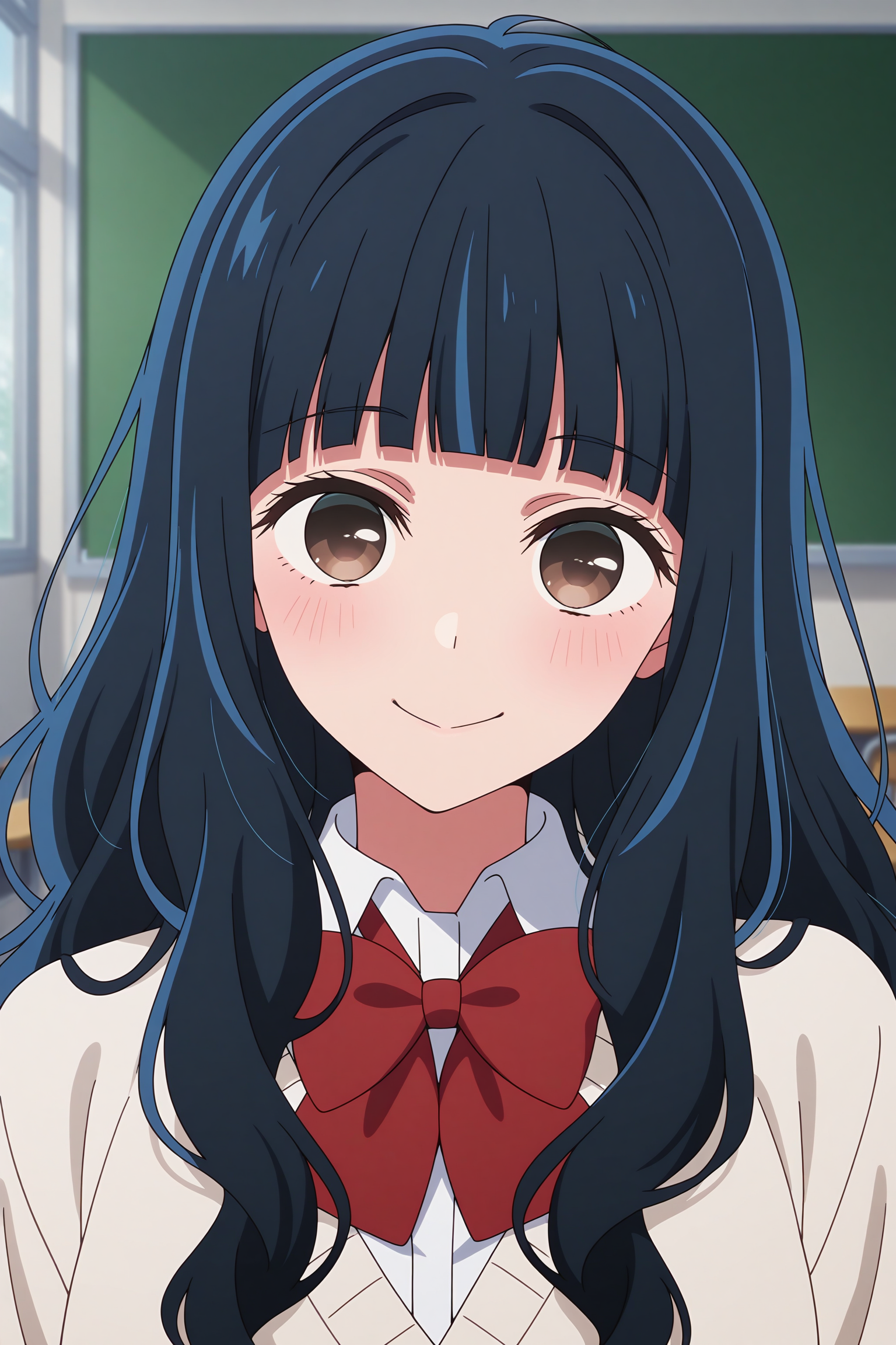 00003-1556401101.png