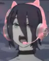 DanoBanano's Avatar