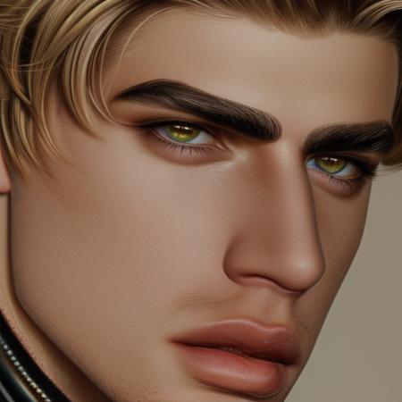 Aiden Aiden