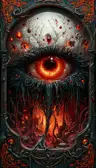 Zarubiant's Avatar