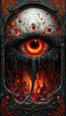 Zarubiant