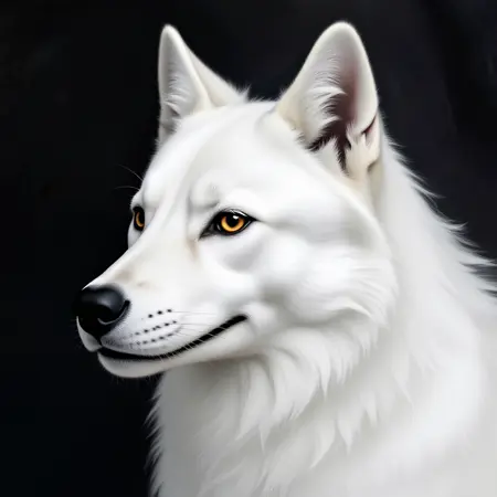 KojiKriven's Avatar