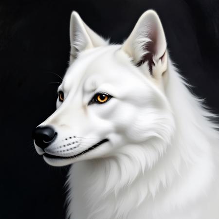 KojiKriven's Avatar
