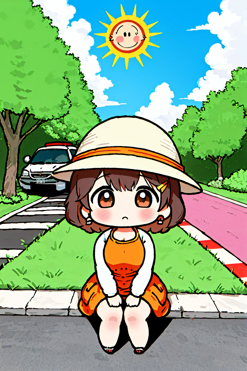 00000-1217821592.png