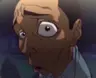 superfan91's Avatar